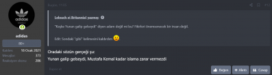 Adsız.png