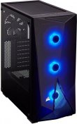 corsair-carbide-spec-delta-rgb-cc-9020121-eu-550-w-led-fanli-atx-oyuncu-kasa-z.jpg