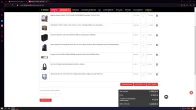 Desktop Screenshot 2020.05.22 - 18.22.19.76.webp