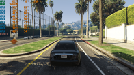 gta1-min.png
