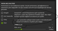 Ekran Alıntısı.PNG