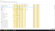 Screenshot_1.png
