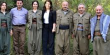 iste-hdp-pkk-isbirligini-gosteren-rapor-h1567342274-6e7445.jpg