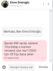 Ekran Alıntısı.PNG