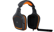 g213-prodigy-gaming-headset20.png