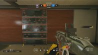 1342047352_preview_RainbowSix 2018-03-09 14-20-22-92.jpg