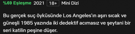 Adsız.png