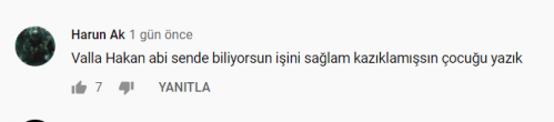 Adsızaa.png