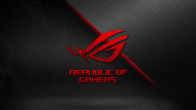 Asus-ROG-Phone-3-3.png