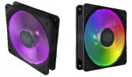 Cooler Master Square Fan 120mm.jpg