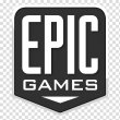 epic-games-gears-of-war-3-unreal-fortnite-paragon-others.jpg