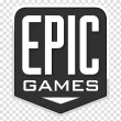 epic-games-gears-of-war-3-unreal-fortnite-paragon-others.webp