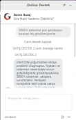 Ekran Görüntüsü (245).png