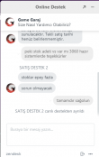 Ekran Görüntüsü (246).png