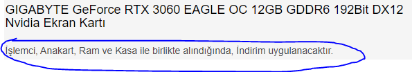 Ekran Alıntısı.PNG