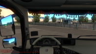 Euro Truck Simulator 2 Multiplayer 1.03.2021 20_44_04.png