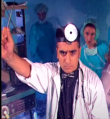 Ekran Alıntısı.png