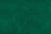1614933467373.png