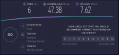 speedtest.png