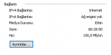 ethernet durumu.png
