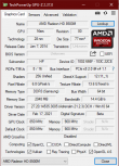 gpu z hd 8500m.png