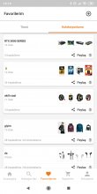 Screenshot_2021-03-10-14-14-28-774_trendyol.com.jpg