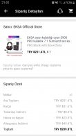 Screenshot_20210310-210152_AliExpress.jpg