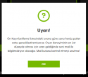 resim_2021-03-15_000215.png