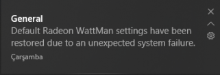 watman.png