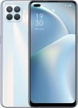 oppo-reno-4-lite-128-gb-beyaz-z.jpg