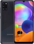 samsung-galaxy-a31-128-gb-z.jpg