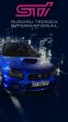 Subaru_Bad_Wrx-1f3affee-5d64-499d-b830-966205cf5d35.jpg