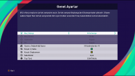 eFootball PES 2021 SEASON UPDATE 17.03.2021 13_47_46.png