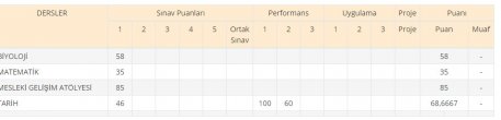 Ekran görüntüsü 2021-03-18 005947.jpg