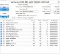 samsung ssd.jpg