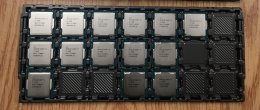 cpu tray.jpg