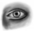 Göz(sketch).jpg