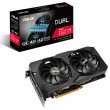 asus-dual-radeon-rx-5500-xt-oc-evo-4gb-gddr6-128-bit-ekran-karti.jpg