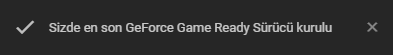 Adsız.png