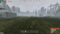 RUST Screenshot 2021.04.01 - 20.07.56.68.png