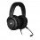 corsair-hs35-stereo-siyah-gaming-kulaklik-1.jpg