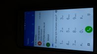 IMG_20210404_121418.jpg