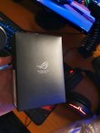 Asus Rog Gladius 2 Origin (Sıfır)