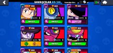 Screenshot_2021-02-28-14-46-37-894_com.supercell.brawlstars.jpg