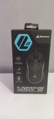 Sharkoon Light 2 S Oyuncu Mouse