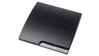 PS3-Slim.jpg