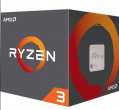 Ryzen 3 1200