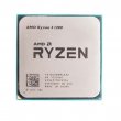 ryzen 3 1200