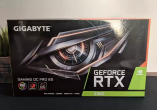 Rtx 2060 arıyorum uygun fiyata verebilcek varsa