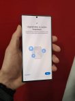 Samsung Note 20 Ultra Sıfır Gibi